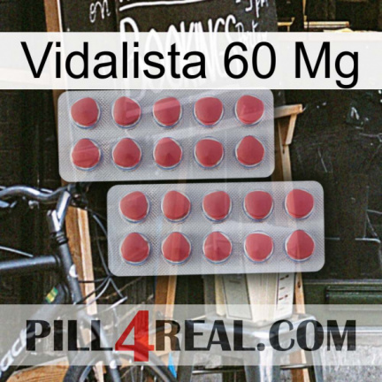 Vidalista 60Mg 19